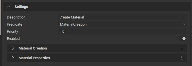 MaterialCreation_overview.PNG