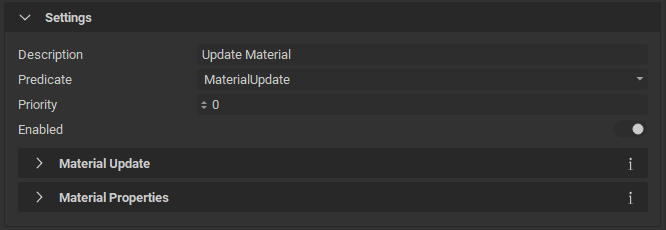 MaterialUpdate_overview.PNG